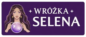 Wróżka Selena